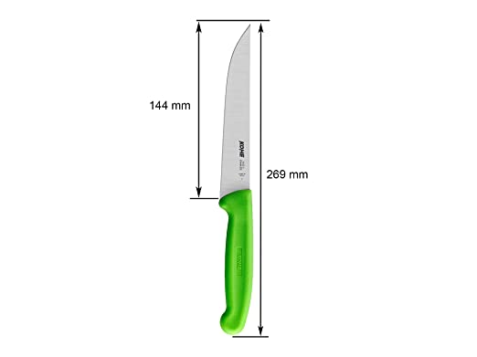 Utility Knife - Long .