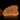 Bronze Premium Face Massager .