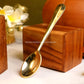 Thali Set - Kansa - 6 Pcs Set ..