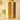 Brass Alaku  Mat Finish -Permium .