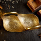 Bronze after mint server - Self design - Duck Shaped .