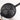 Oothappam Pan Cast Iron - 3 Pit - Long Handle .