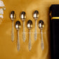 Royal Cutlery  Set