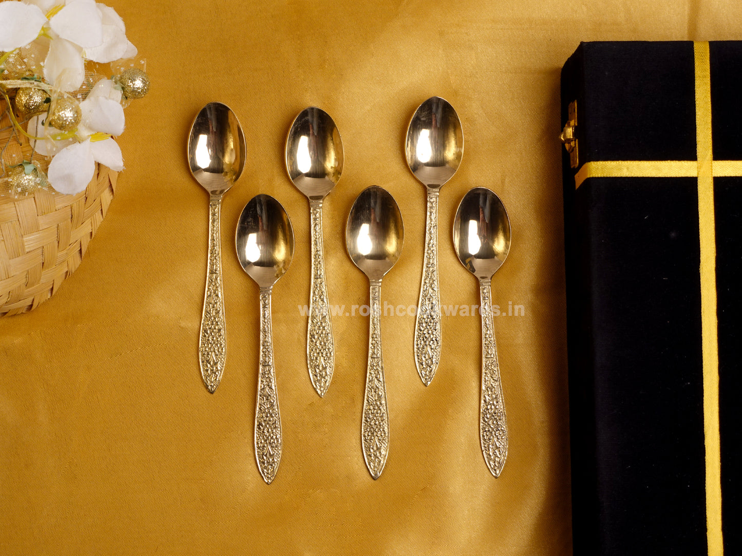 Royal Cutlery  Set