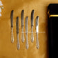 Royal Cutlery  Set