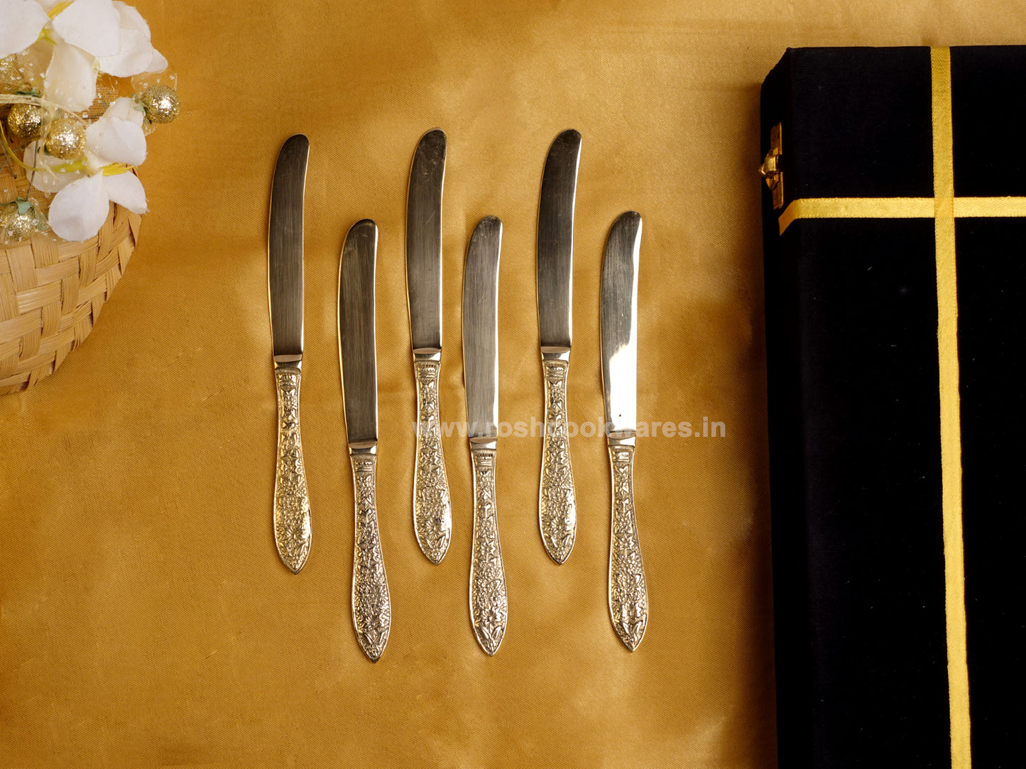 Royal Cutlery  Set