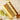 Brass Alaku  Mat Finish -Permium .