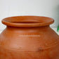 Clay - Rice Pot