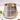 Eeya Chembu Conical (Tin Vessel)