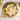 Bronze Premium - Paniyaram Pan 9 Pit Kansa FULL FLAT BASED  - First of Its Kind in the History of Kansa .