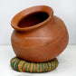 Clay - Rice Pot