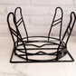 Water Pot And Matka Stand Stainless Steel Pot Stand Kitchen Rack . Square .