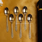 Royal Cutlery  Set