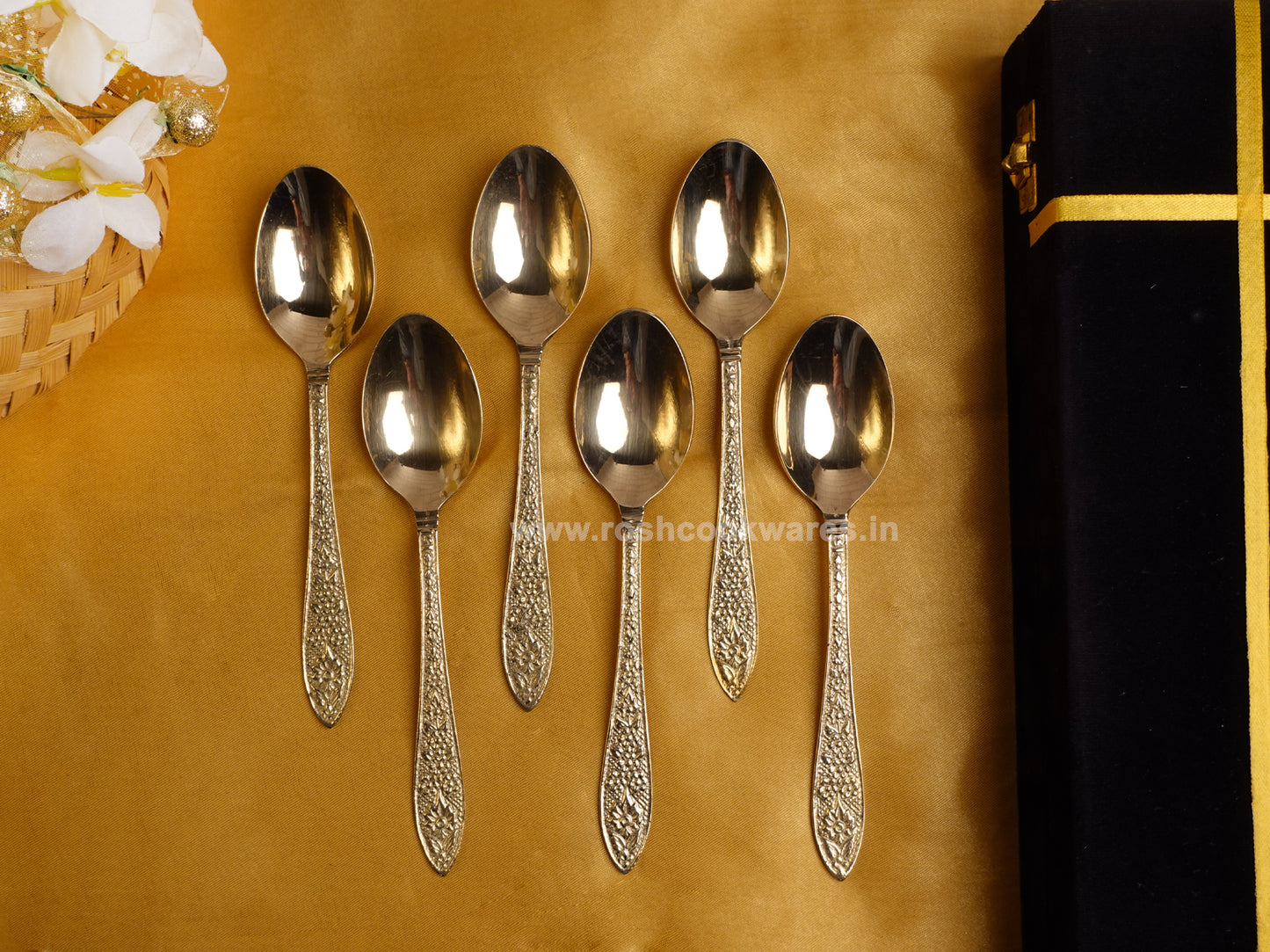 Royal Cutlery  Set