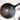 Chappathi Tawa - Ferrous Long Handle- Cast Iron -  Non Grinded