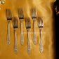 Royal Cutlery  Set