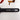 Oothappam Pan Cast Iron - 3 Pit - Long Handle .