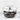 Rosh Amudham 4 plate 20 pit - Mini Idli Pot