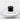 Rosh Amudham 4 plate 20 pit - Mini Idli Pot