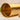 Brass Alaku  Mat Finish -Permium .