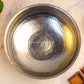 Handi - Biryani  Brass With Tin .