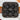 Paniyaram Pan Cast Iron - 9 Pit Square Induction Based - Premium wooden handle .