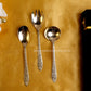 Royal Cutlery  Set