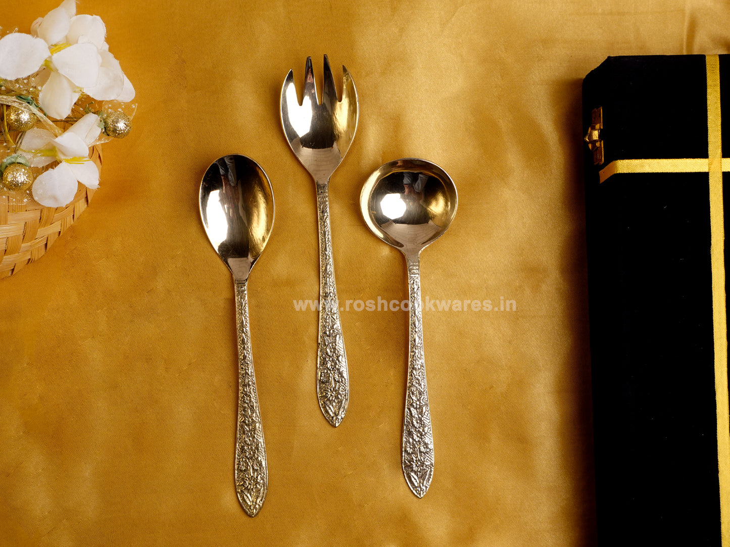 Royal Cutlery  Set