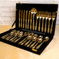 Royal Cutlery  Set