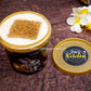 Cleaning Powder  - Zac's Kitchen Cleaning Powder - Brass , Bronze , Copper, Iron & Cast Iron Cleaning Powder .