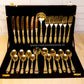 Royal Cutlery  Set