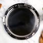 Argent Triply Multi Kadai with lid and 6 plates, 2 Idli palate, 1 cavity appam plate, 1 steam plate, 2 patra plate