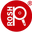 logo of Rosh Cookwares