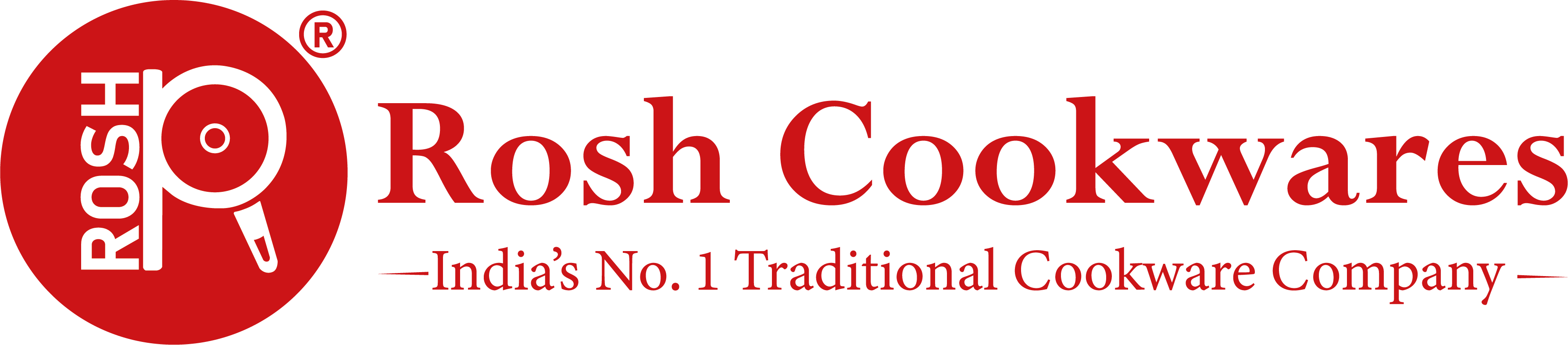 Rosh Cookwares