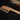 Bronze Premium - Comb -Long Handle.