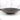 Appam Pan - Cast Iron-Non Grinded