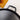 Long Handle Dosa Pan - Cast Iron - Premium - Elevated Handle .