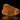 Bronze Premium Face Massager .