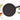 Multi Fry Pan - Fish Fry Tawa - Cast Iron - Rosh Multi Fry Pan - 10 Inch - Non Grinded.