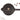Omlet Pan - Multi Fry Pan - Cast Iron - 7 Inch Dia - Premium Quality