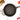 Skillet (Long Handle ) - Cast Iron.